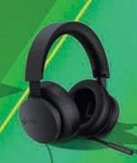 headphones