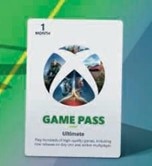 gameapss