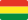 Bolivia