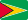 Guyana