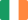 Republic of Ireland
