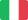 Italia