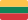 Lietuva