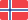Norge