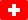 Suisse/Schweiz